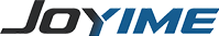 JOYIME