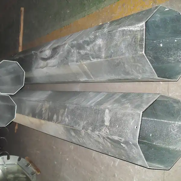 High Mast Poles Price High Mast Poles Price